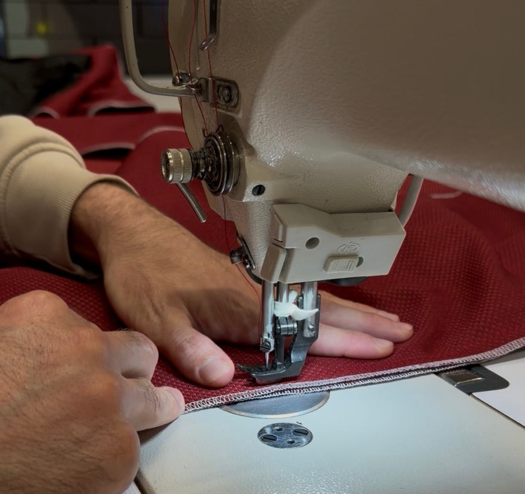 De grootste misverstanden over stofferen (en waarom ze niet kloppen)