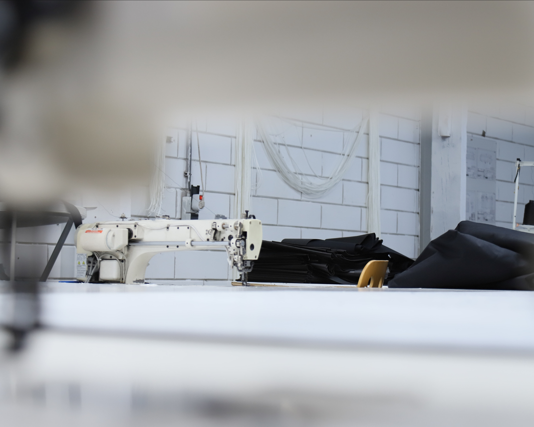 Wat maakt een stof duurzaam? Een heldere uitleg over slijtvastheid, materialen en kwaliteit