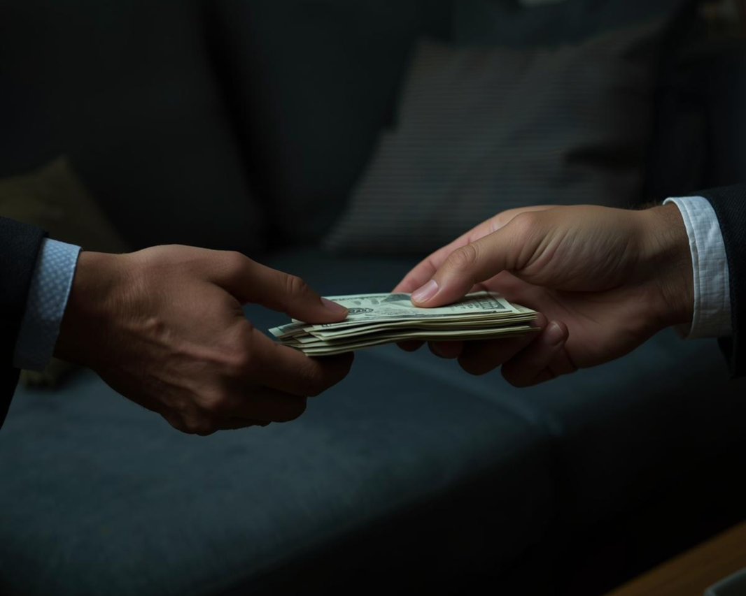 Waarom verkopers op Resofa.com meer verdienen dan op reguliere marktplaatsen