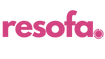 Resofa
