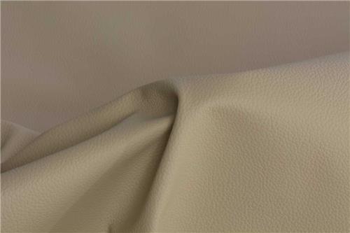 Carleather Catania (Mercedes)