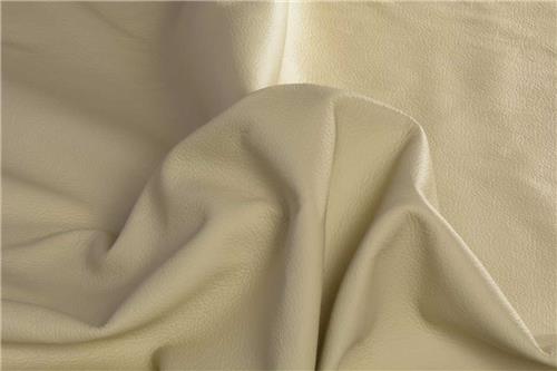 Carleather Dakota (bmw)