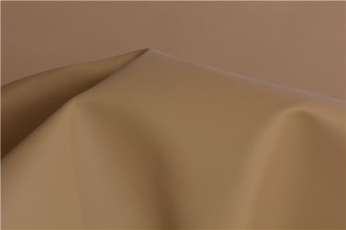 Carleather Nappa Exclusive