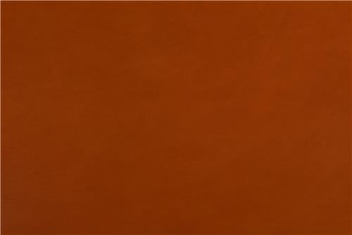 Tuigleder 3 mm Halzen