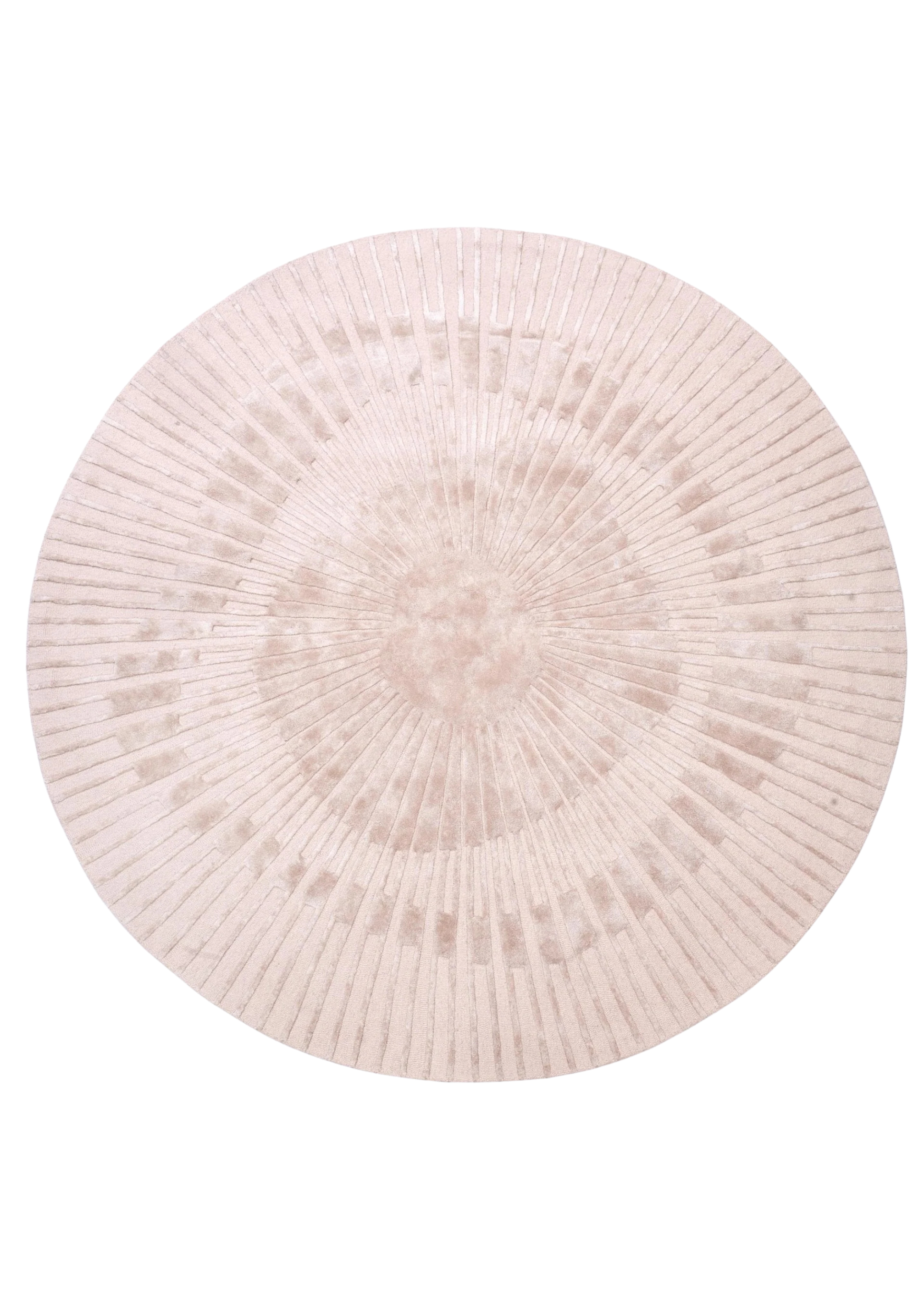Radius Beige
