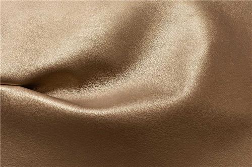 Glaze & Glamour Metallic